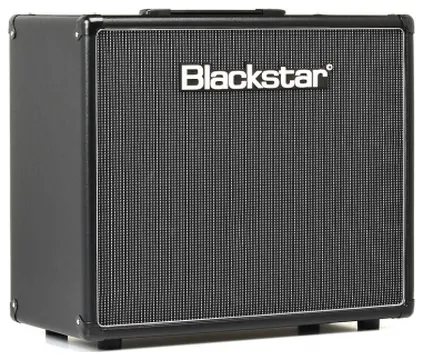 Blackstar HTV 112 MKII