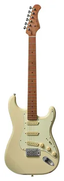 Bacchus Universe BST-1-RSM/M OWH