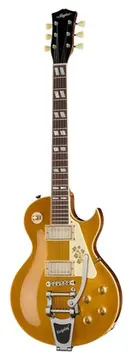 Stanford CR Fleetwood Bullion Gold B7