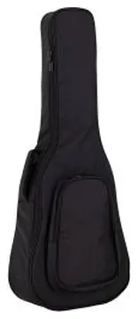 Boston 'Smart Luggage' Deluxe Classical Guitar bag, CGB-545