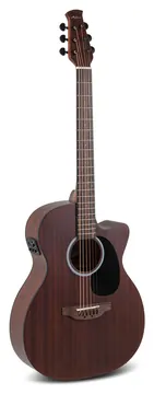 Applause Aeo96-M Orchestra Wood Classics Naturel Mat
