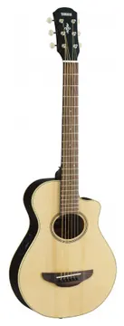 Yamaha APX T2 NT