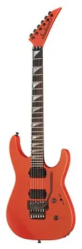 Jackson American SRS SL2MG SLO