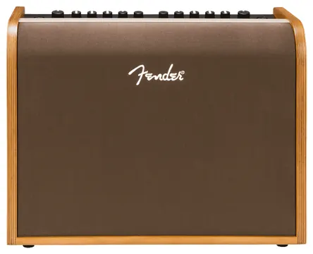 Fender Acoustic 100 Amp