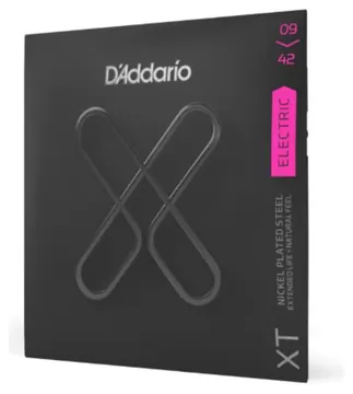 D Addario XTE0942 009-042