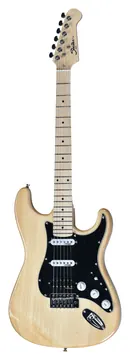 Shelter SSW Strato - Natural