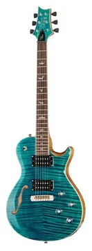 PRS SE Zach Myers MB