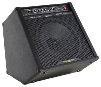 Oneal Cubo Oneal OCB 600D 200WRMS - Baixo