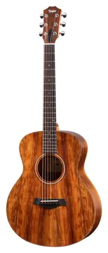 Taylor GS Mini-e Koa ES-B 1.2