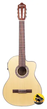 Crafter HC-100CE OP N
