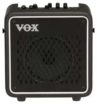 Vox Mini Go 10