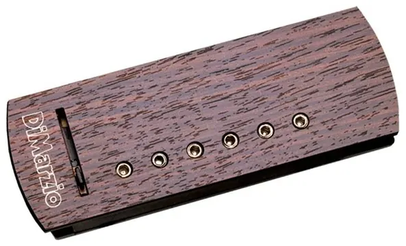 Dimarzio Super Natural Plus - DP136RW
