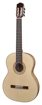 Salvador Cortez CS-65