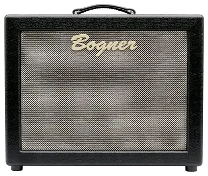 Bogner Goldfinger GF-C112-45