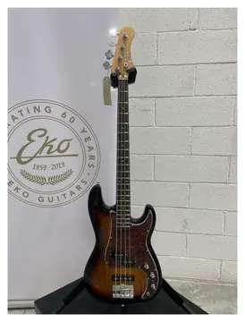 EKO PJ-400 SB