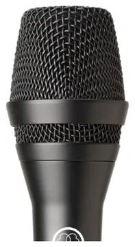 AKG P3S