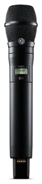 Shure KSM11