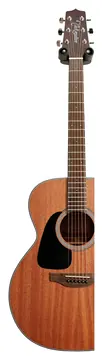 Takamine GN11M Left Handed Acoustic Guitar
