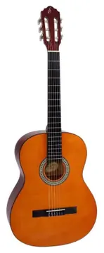 Giannini Start Estudo N-14 N Natural Nylon Giannini (12148)