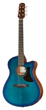 Ibanez AAM50-CE-SBO