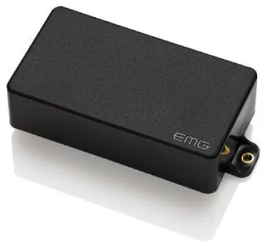 EMG 60 BK