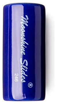 Dunlop Slide 246