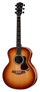 Taylor Gold Label 814e Koa Naturel