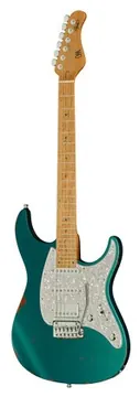 Mayones Aquila Aged V24 6 MMNG