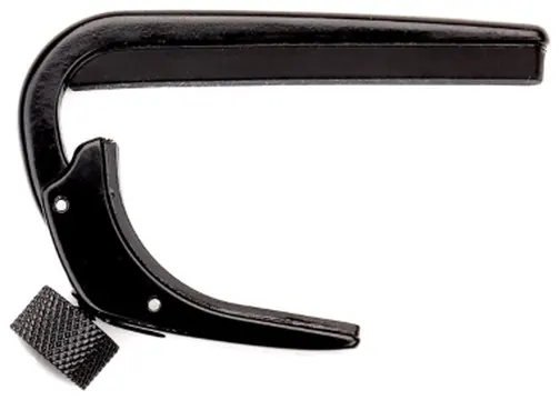 Daddario PW-CP-04 Classical Guitar Pro Capo