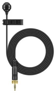 Sennheiser ME 4