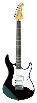 Yamaha PA112JBL Pacifica