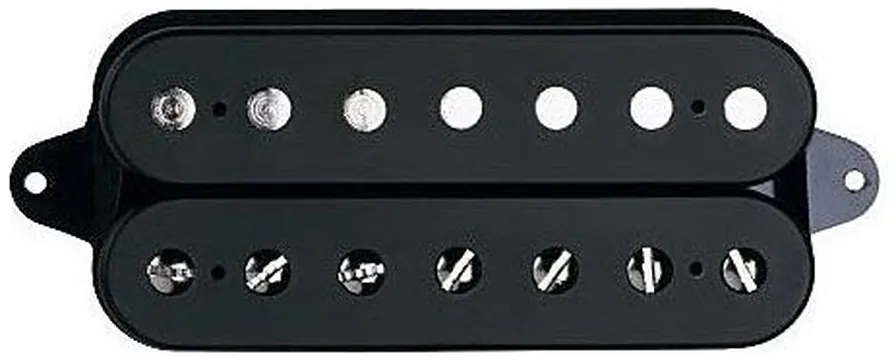 DiMarzio 7-saitig Air Norton