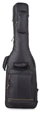 Warwick Rockbag Deluxe Line Tasche E-Bass RB 20505