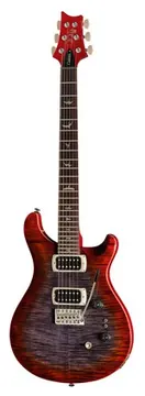 PRS SE Custom 24-08 CG