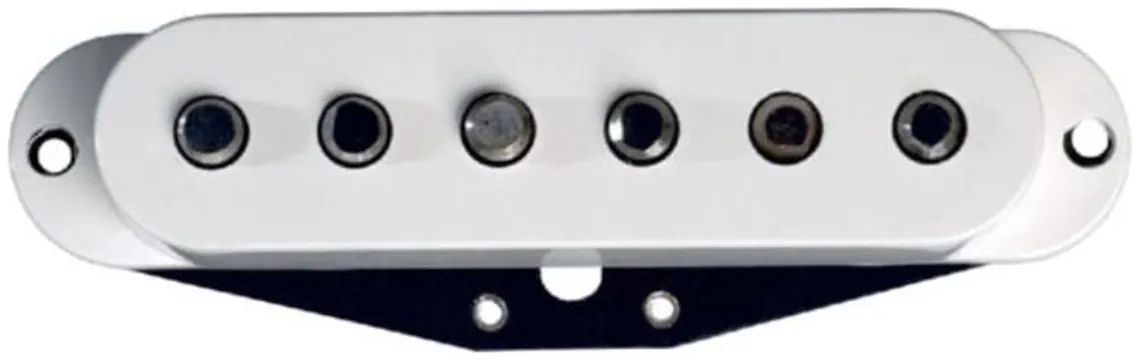 Dimarzio DP408W Virtual Vintage 54 Pro