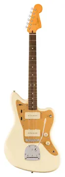 Fender Squier J.Mascis Jazzmaster