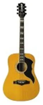 Eko RANGER VI VR EQ NATURAL