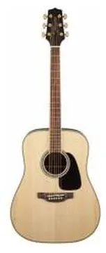 Takamine GD51 Nat