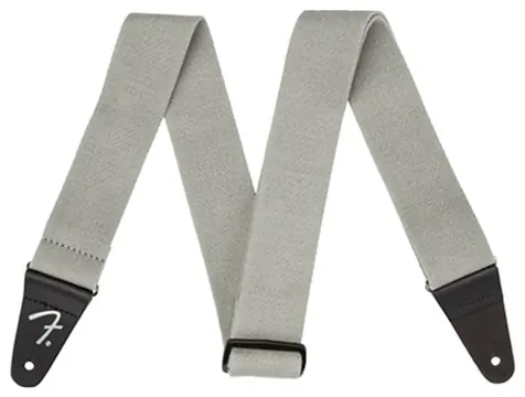 Fender 0990642043 Supersoft Strap