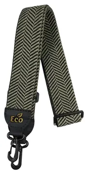 Basso Correia Basso Para banjo ECO BJ01 HERING