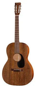Martin 000-15SM