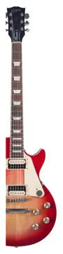 Gibson Les Paul Classic Heritage Cherry Sunburst