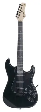 Tagima TG-500 BK