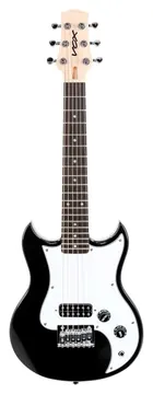 VOX SDC-1 MINI Black