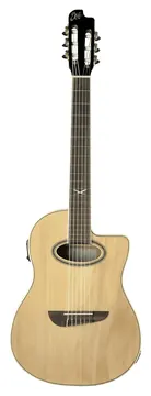 Eko NXT N100ce Natur