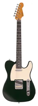 Patina PT-3 SGR