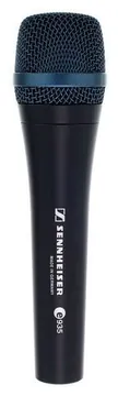 Sennheiser E 935