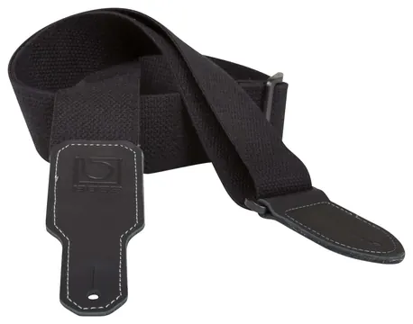 Boss BSC-20-BLK