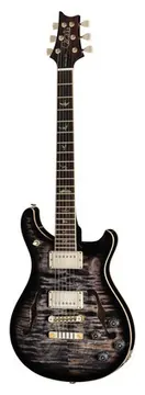 PRS McCarty 594 HB II CB