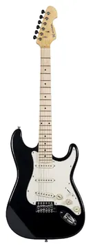 Michael GM227 MBK- Strato - Michael